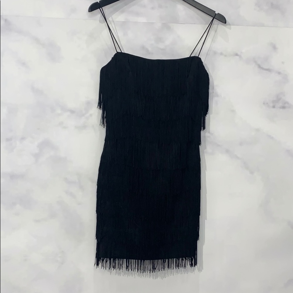 Likely Alice Dress